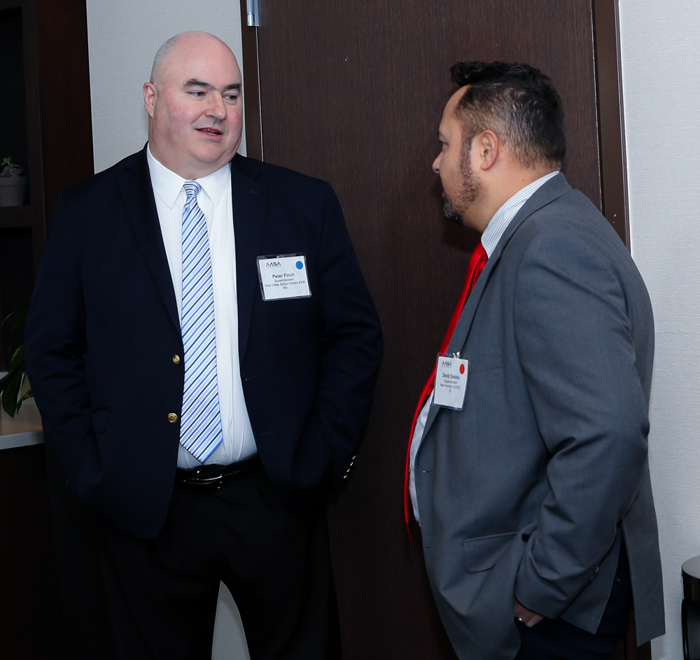 Jimmy Minichello tweet media