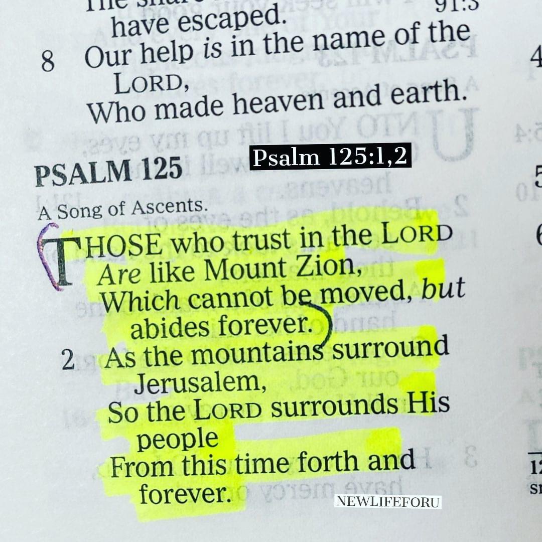 NEWLIFE4_YOU's tweet photo. https://t.co/7dySFKbZDp