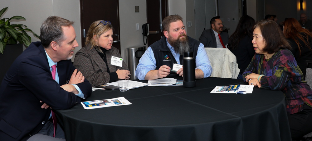 Jimmy Minichello tweet media