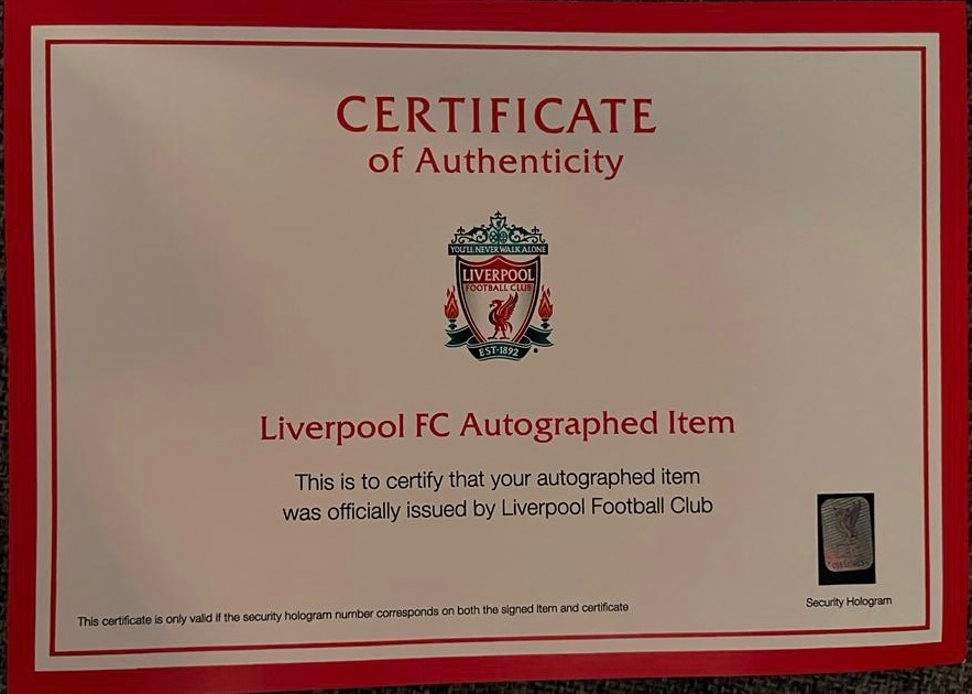 Dan Ashley tweet media