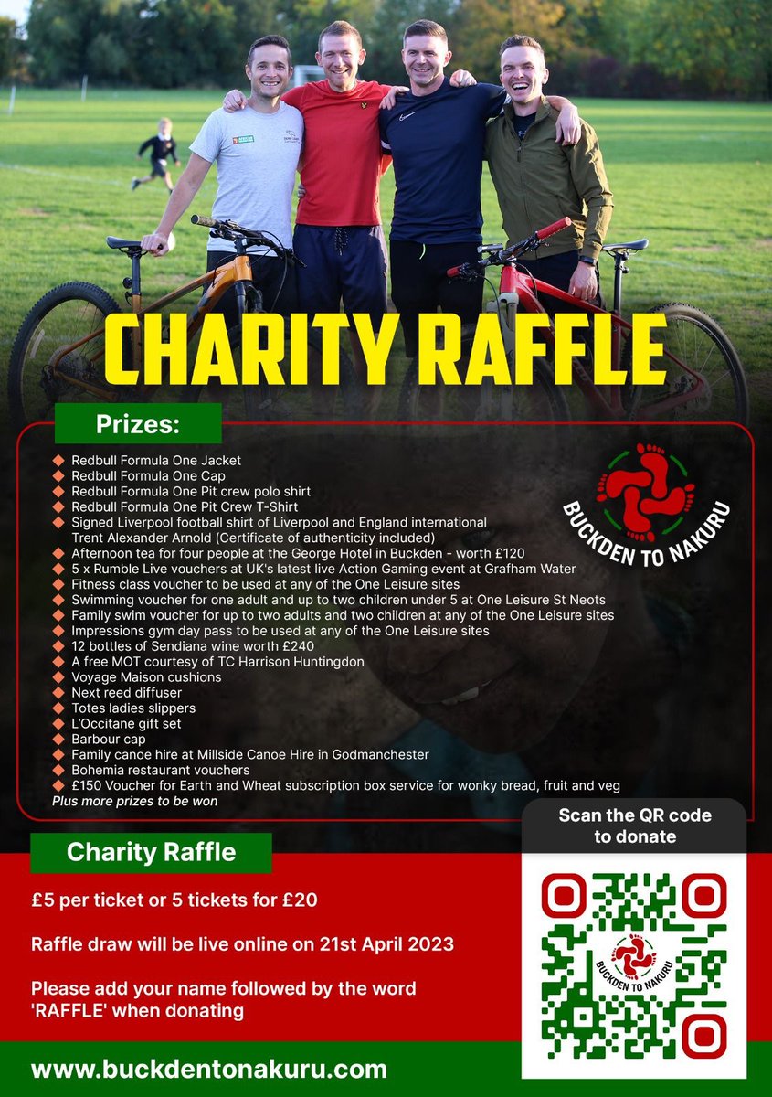 Dan Ashley tweet media