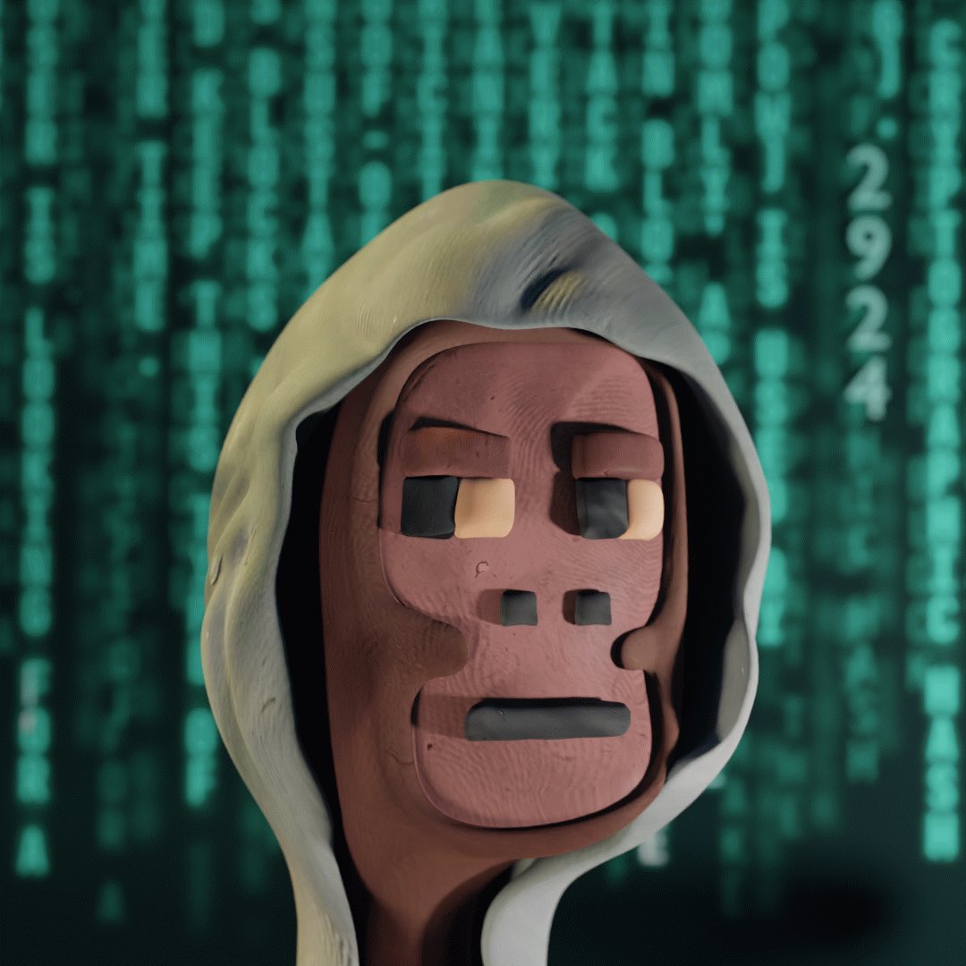 laurentbenichou's tweet photo. 🚨Scratched #ClayPunks drop🚨
APE CLAYPUNKS COMIIIIIIIING…
@Scratch__Tech @CryptoClayArt @claypunks1559 https://t.co/T46YIIAJFP