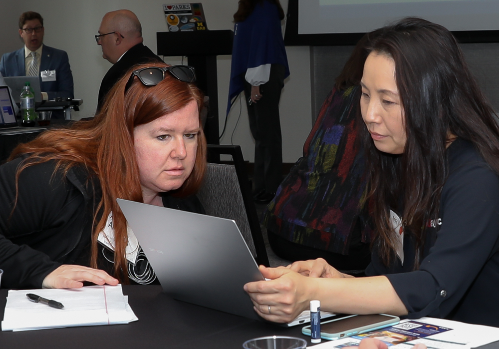 Jimmy Minichello tweet media