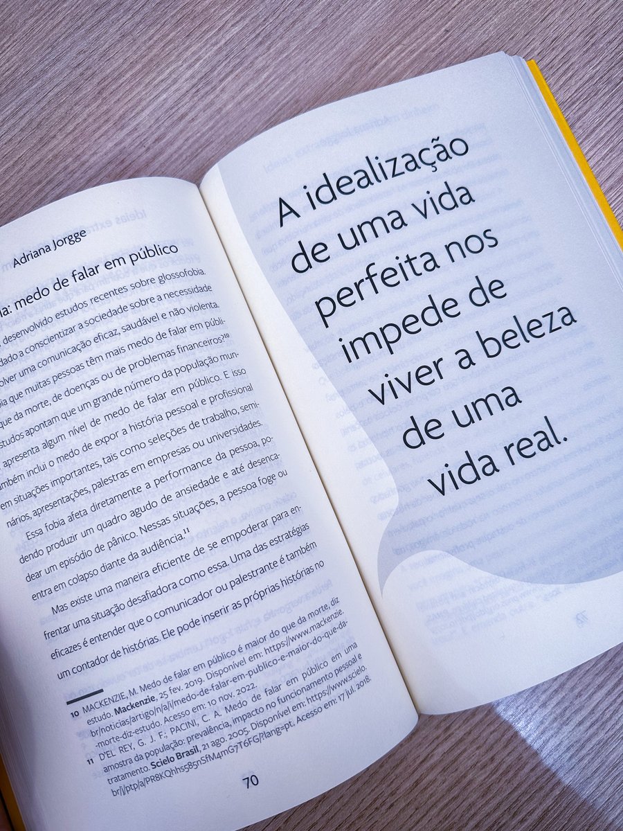 Editora Gente tweet media