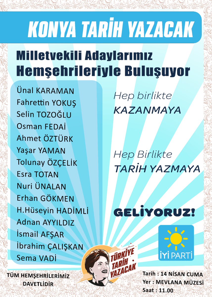 kadir_ulusoy42's tweet photo. https://t.co/oQtXDSpYC9