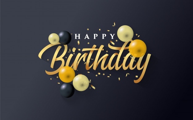  Intro 4th Segment of Just Chat with Bri-Stevie Wonder Happy Birthday with Stevie Wonder on 