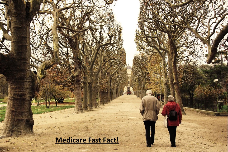 Heartland Insurance Group - Medicare Planning tweet media