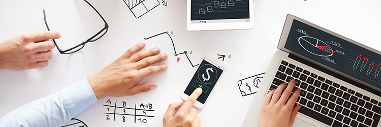 afluenta's tweet photo. Nueva nota en nuestro blog: 3 secretos para una vida financiera saludable
Nota completa aquí 👉https://t.co/laZdynpepH
En #Afluenta te damos tips y consejos para mejorar tus finanzas.
#TipsFinanzas #EducacionFInanciera https://t.co/ctUWFbgEX6