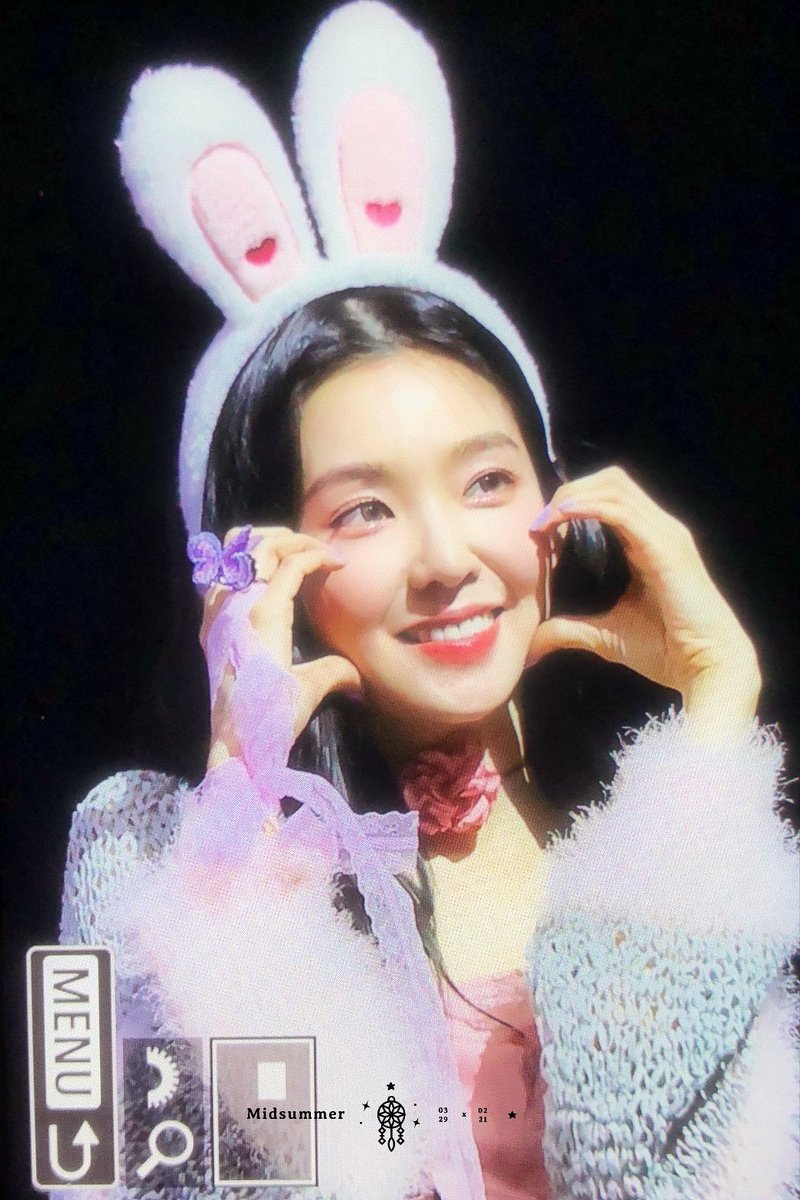 Midsummer0011's tweet photo. 230413 아이린 생일파티
🐰
#아이린 #IRENE
 #REDVELVET #레드벨벳 https://t.co/inWD2rtdE3