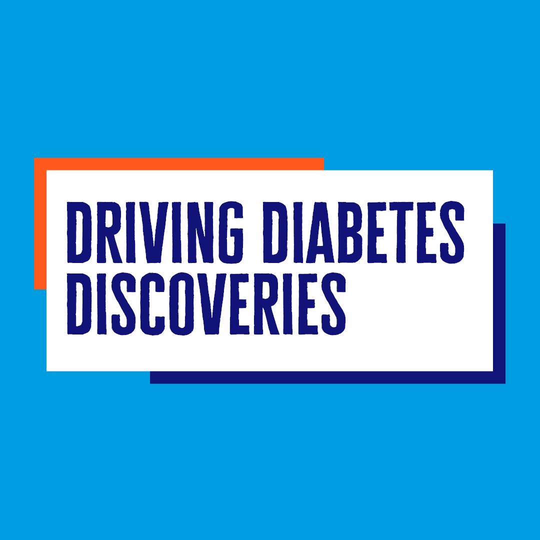 DUK_research's tweet photo. The Diabetes UK research team is looking for children and young people with type 1 diabetes aged 6-17 to help us understand what matters most to them and where they feel their diabetes treatment and care can be improved. https://t.co/TszjethHM3
