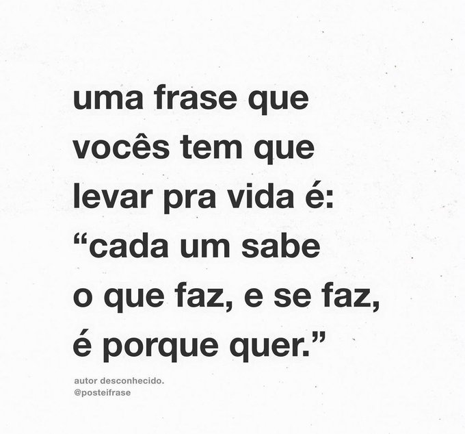 filosofeiversos's tweet photo. https://t.co/2jR3vYLKZG