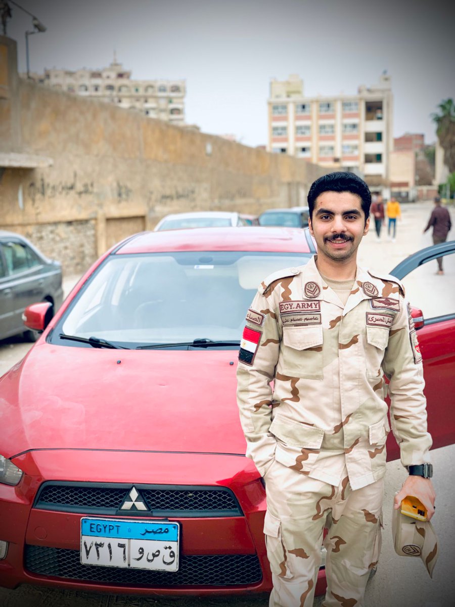 مسير المر هيمر والدنيا هتحلالنا. "🤎🌿