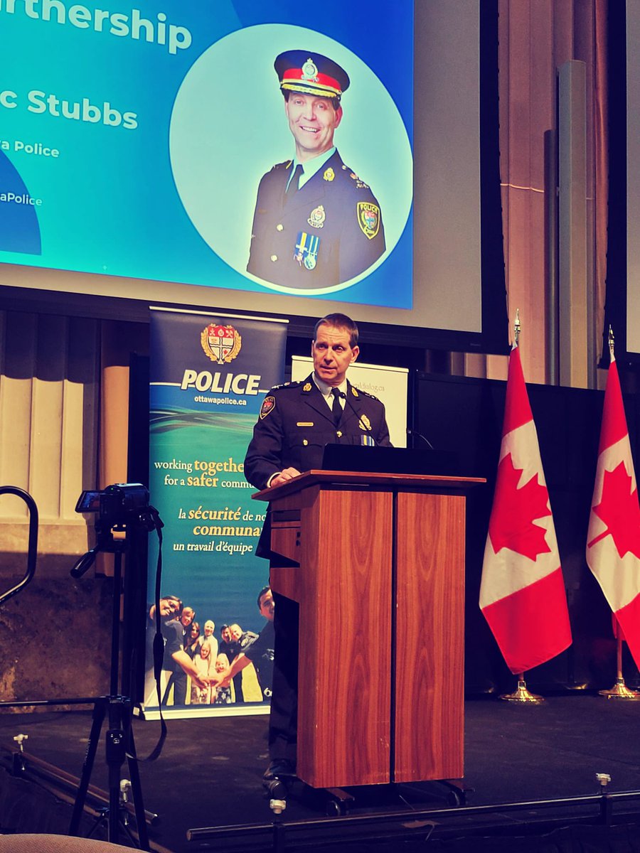 DRRmatters's tweet photo. A wonderful evening at last night’s Community Friendship Dinner, celebrating the spirit of #Ramadan and strengthening our bonds of friendship and community.   Thank you @IDI_Ottawa for a great event.  We appreciate your continued support and ongoing partnership. Ramadan Mubarak! https://t.co/xwTkOw9Ozc