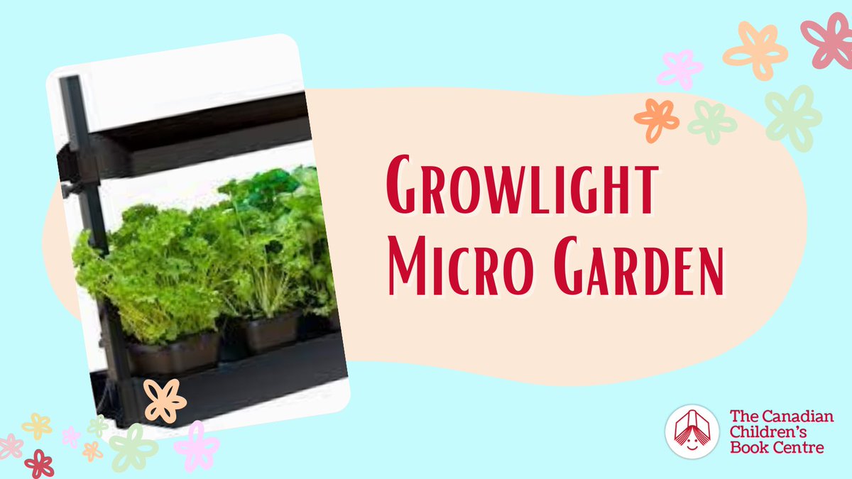 Here’s a first glance at some of the wonderful and unique prizes available at our upcoming <a href="/kidsbookcentre/">The CCBC</a> auction, which opens on Thursday, April 20th at 9:00 am EDT! Check them out and remember to stop by next week and support us if you can!