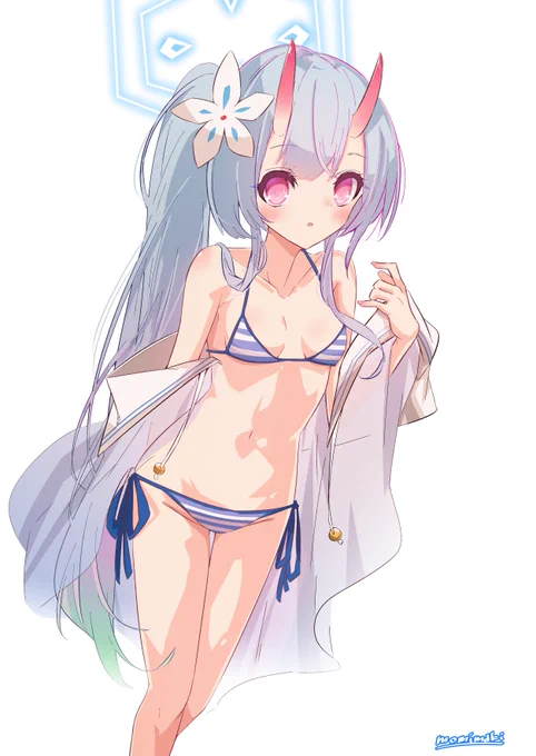 チセたゃ～ 