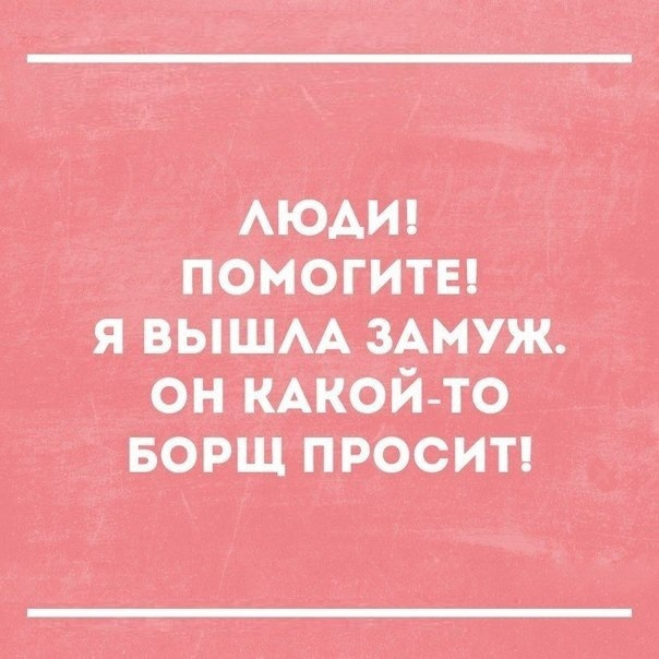 TemofeevaMariya's tweet photo. https://t.co/oVV3KUc7sO