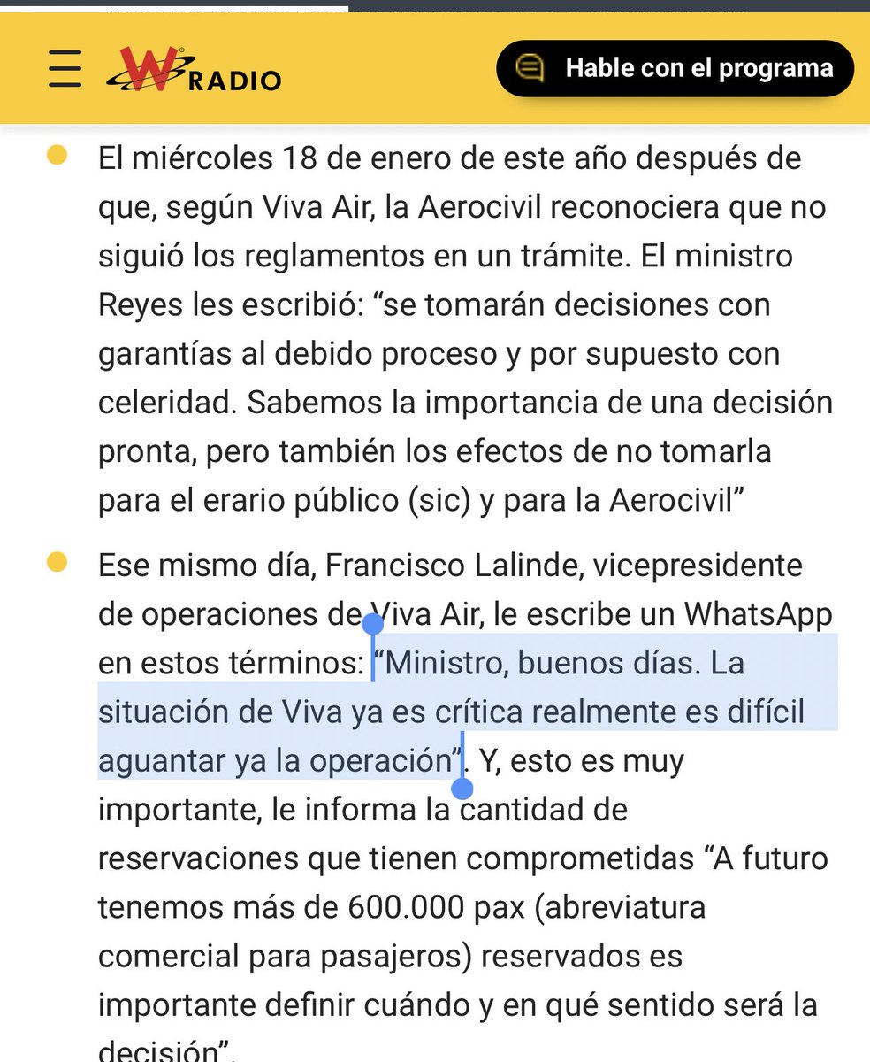 By Viral 24 tweet media