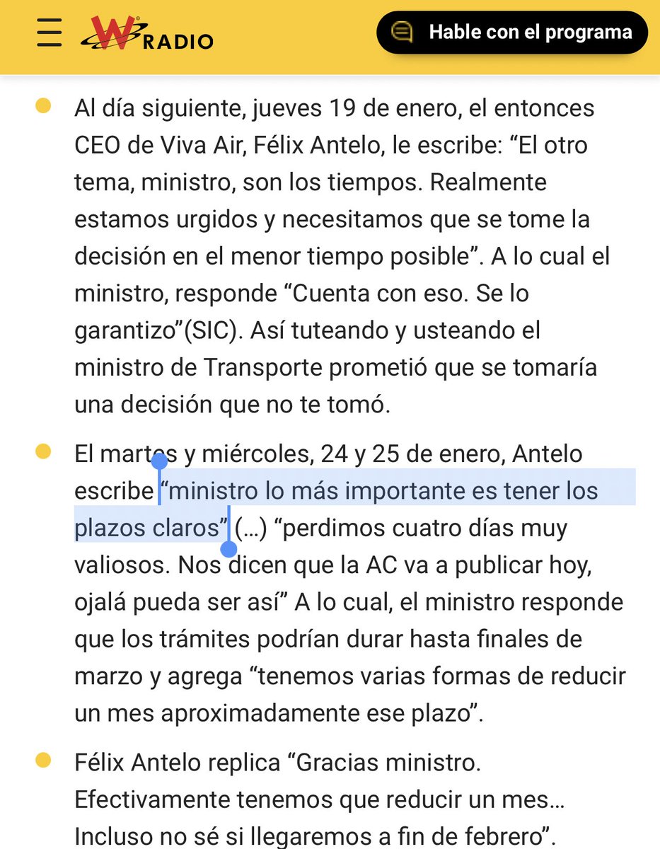 By Viral 24 tweet media