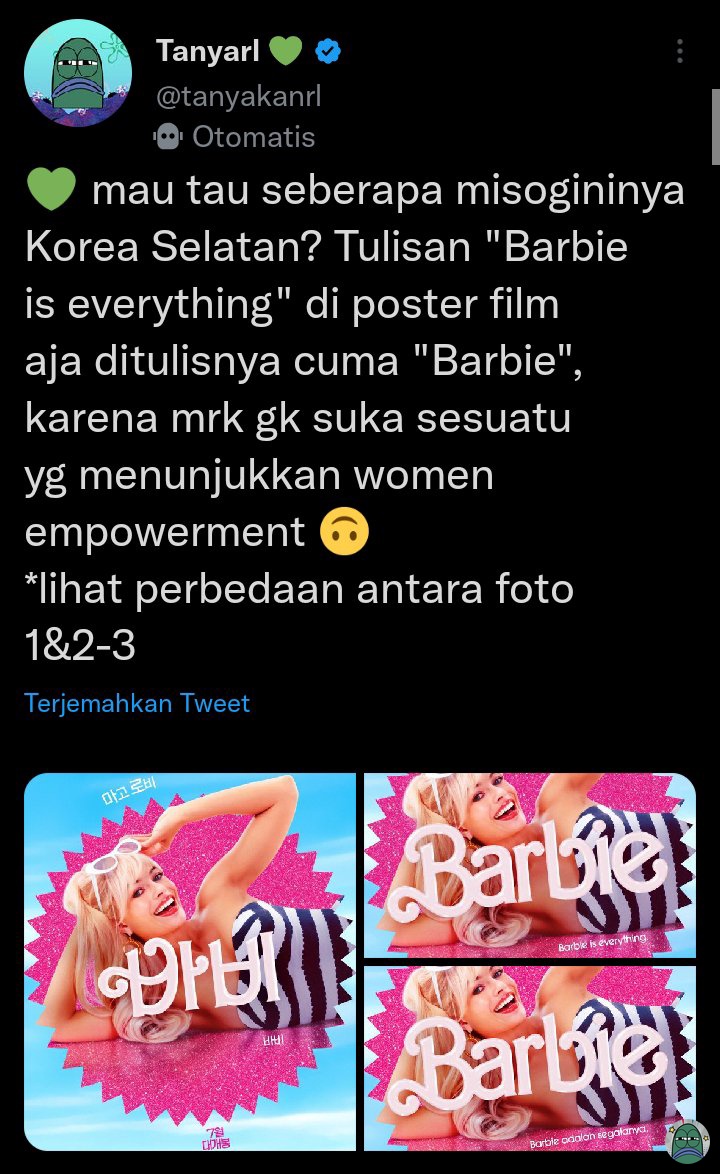 Tanyarl Rep OOT JUALAN LINK AFF On Twitter guys Apakah Patriarki tanyarl-rep-oot-jualan-link-aff-on-twitter-guys-apakah-patriarki