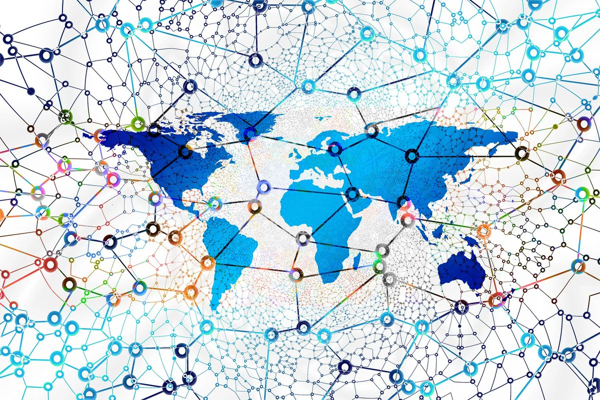 MOPA - Mobile Optical Pluggables Alliance (@MOPA_mobile) / Posts / X