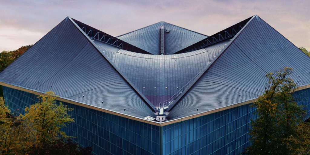 the Design Museum on Twitter "Today we're delighted to announce that