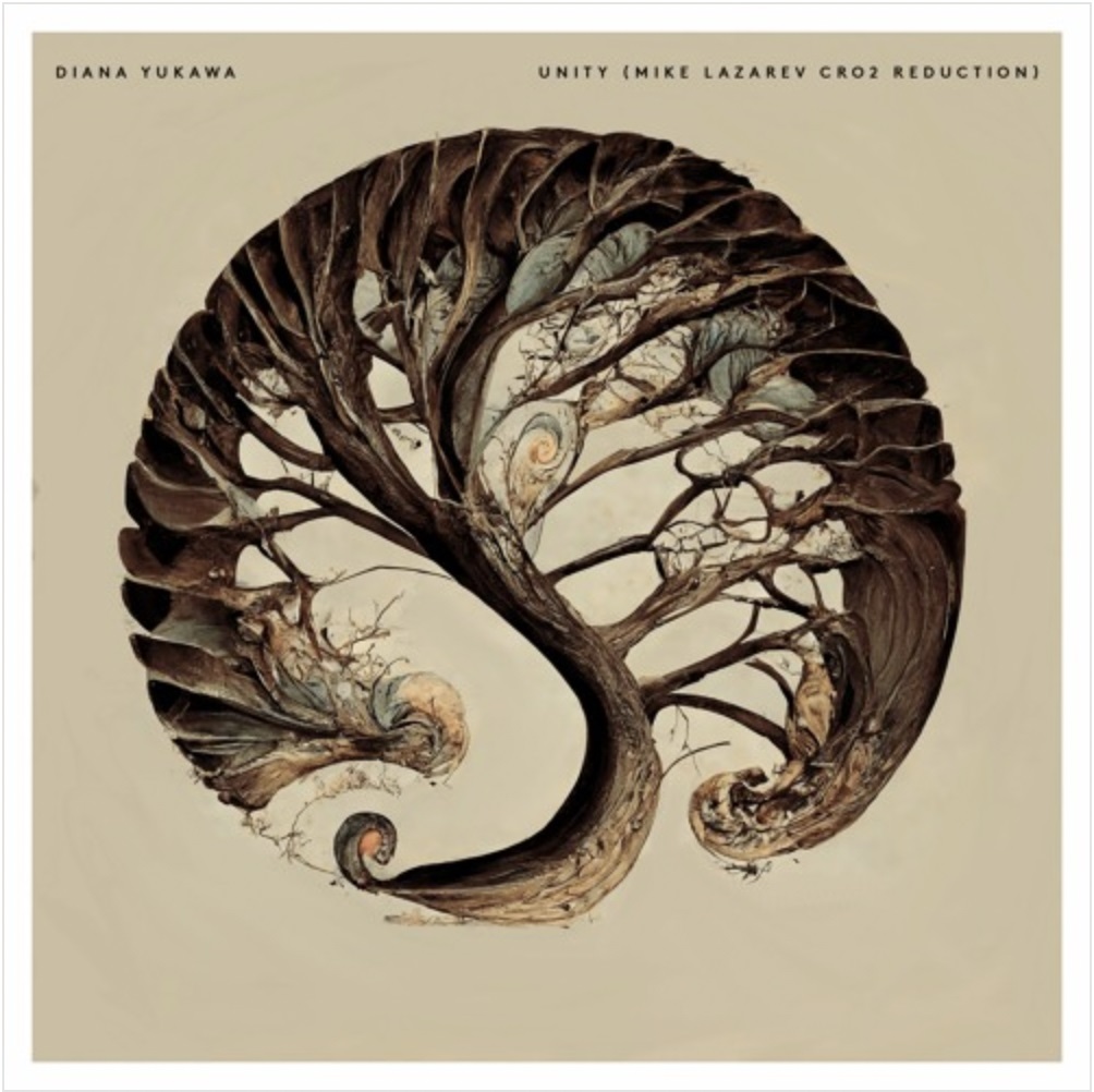 Stationary Travels tweet media