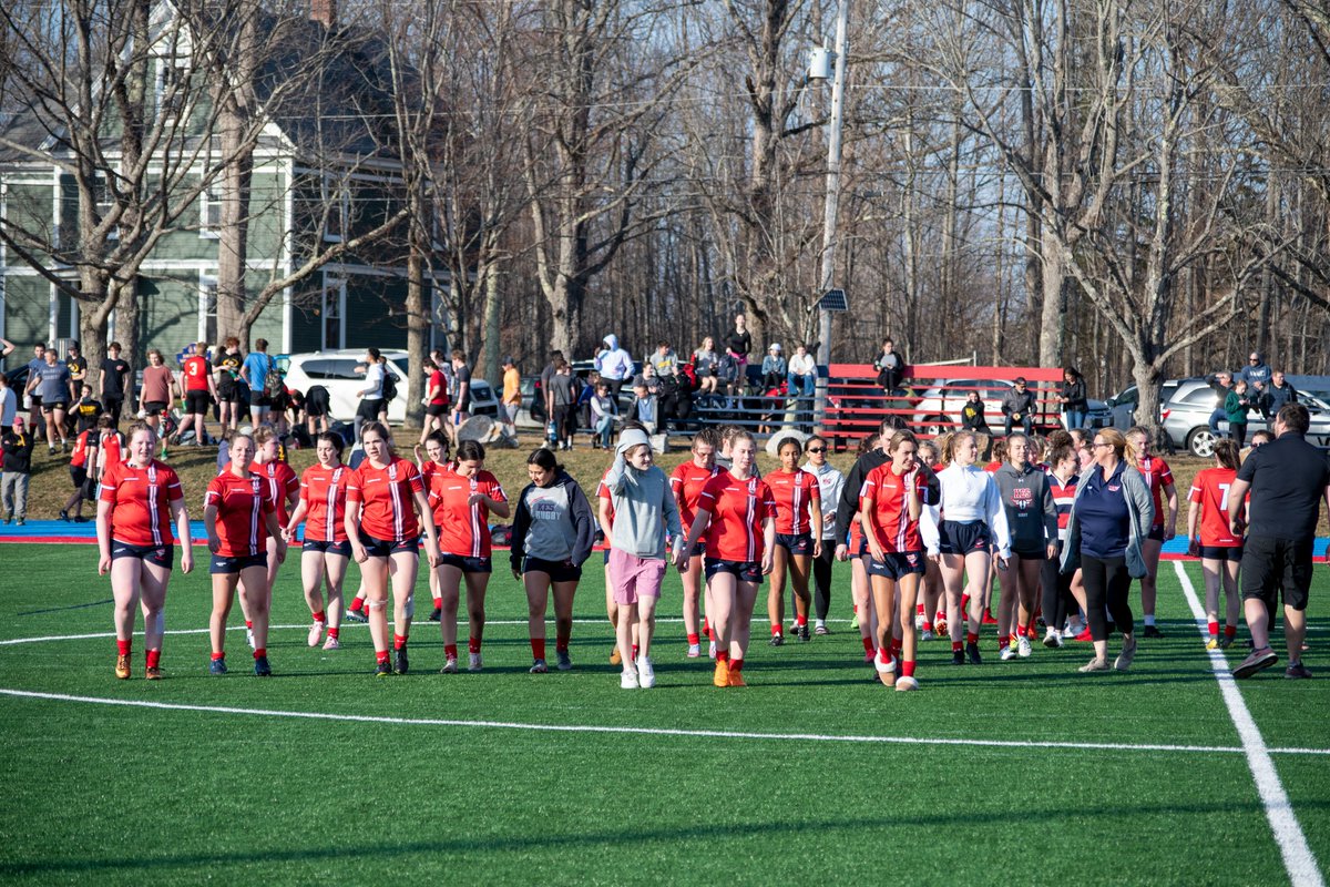 kingsedgehill's tweet photo. Come out and cheer on your KES Highlanders as our girls and boys rugby teams take on PVEC this evening starting at 4:30 pm!
#readyreadyup #ruckandroll #onefifteen #rugby #letsgo #kesstudentlife #kesathletics https://t.co/mK0uB0JKJq