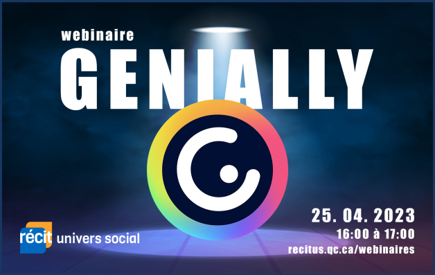 Mathieu Mercier tweet media