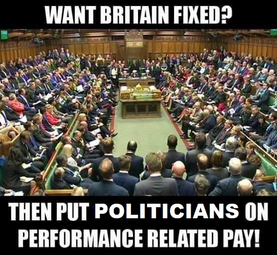 Britain People tweet media
