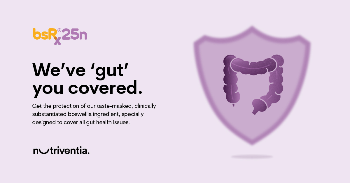 Nutriventia tweet media