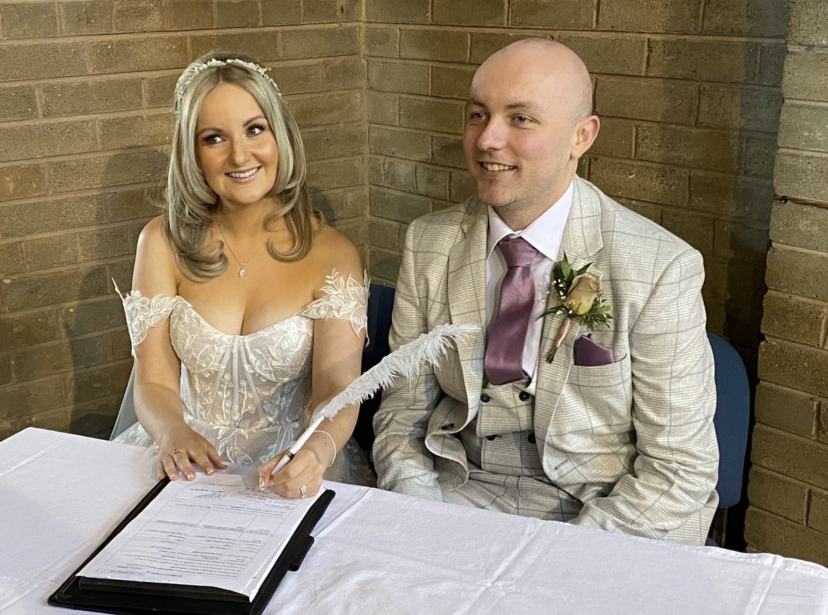 Holy Apostles & Martyrs Parish tweet media