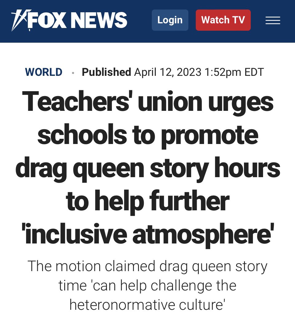 amuse-on-twitter-months-ago-claims-that-the-left-was-promoting-drag