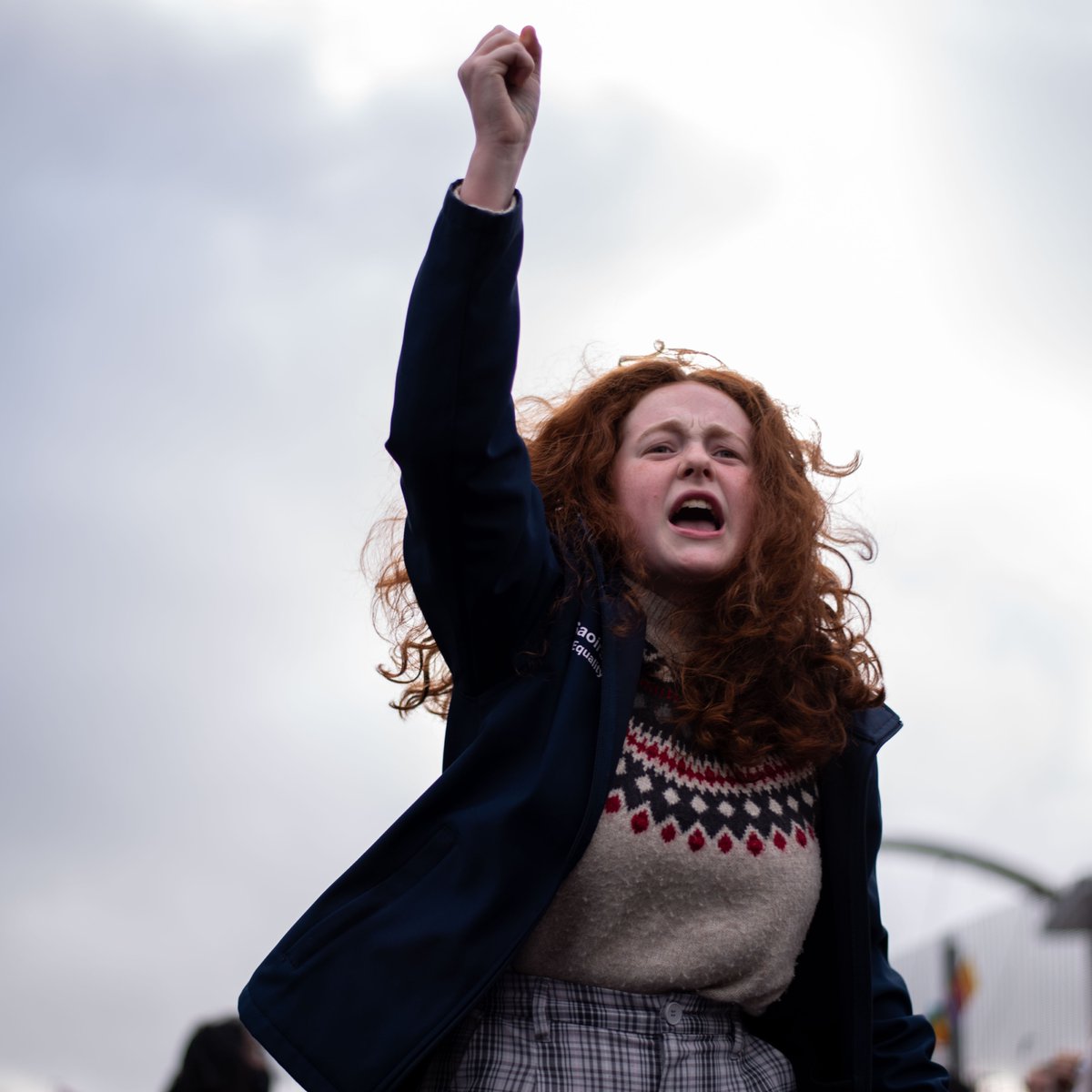 Mission Magazine tweet media