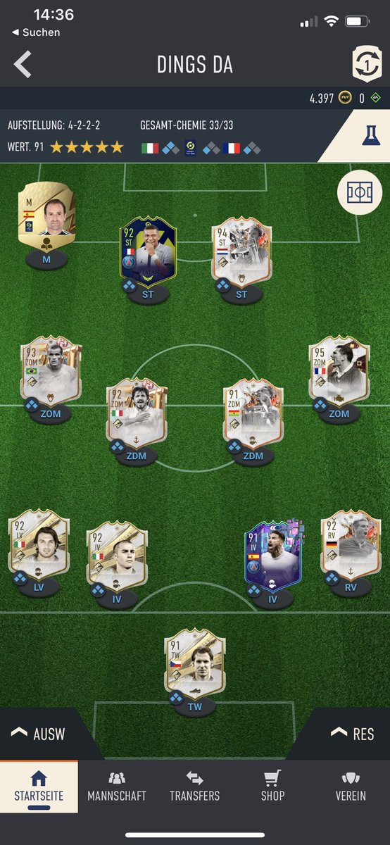 FraeuleinZockt tweet media