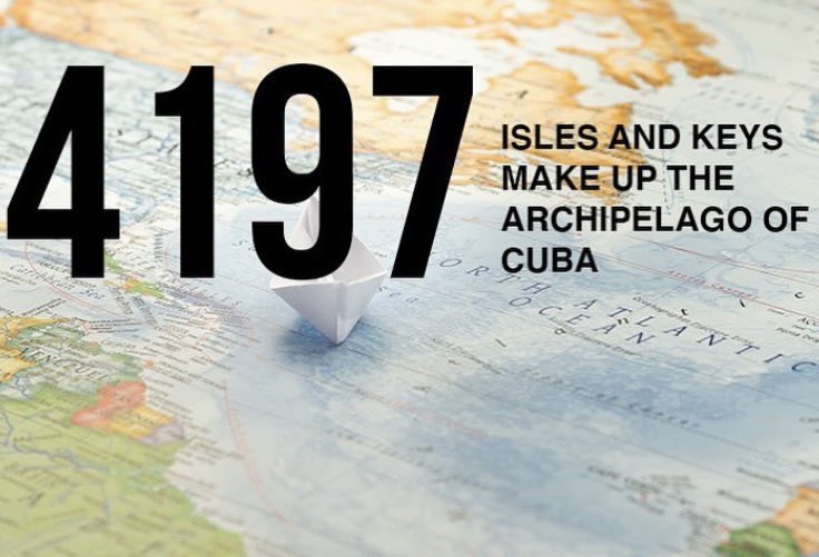 sondosalas's tweet photo. All Son Dos Alas programs work with institutional, private and familial partners in #Cuba.
Our partners vary depending on the nature of your delegation and your #travel needs
Son Dos Alas' relationships whitin Cuba include various partners.
•
#sondosalas #eduengagement #letscuba https://t.co/VKjAVpmKrG
