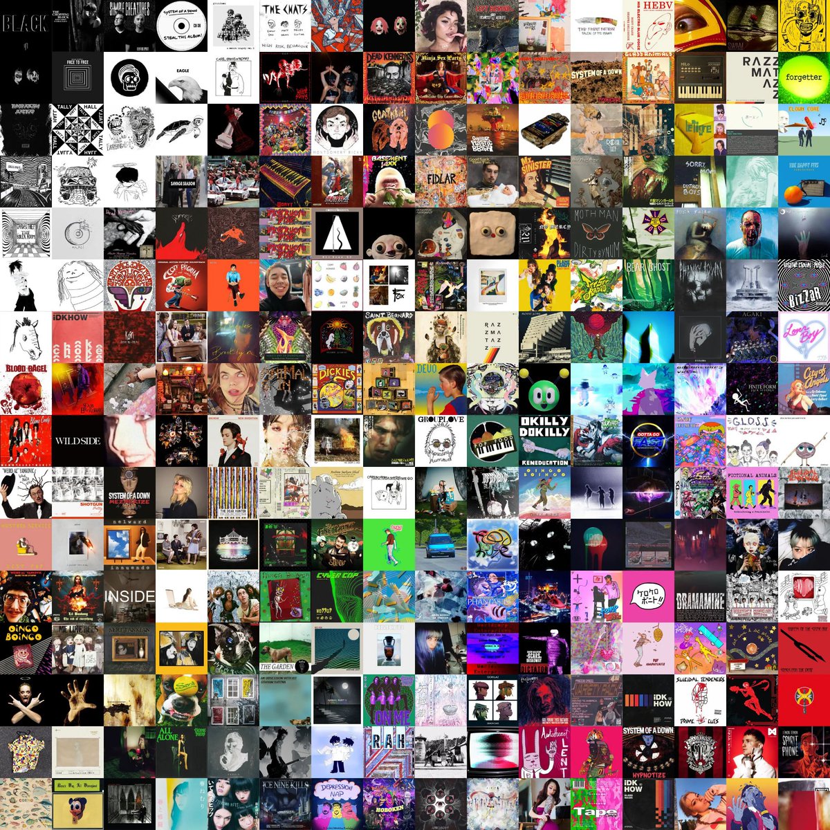 jasper-i-scrum-so-fuckin-loud-on-twitter-i-could-only-do-16