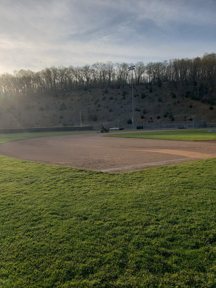 Camdenton Lakers tweet media