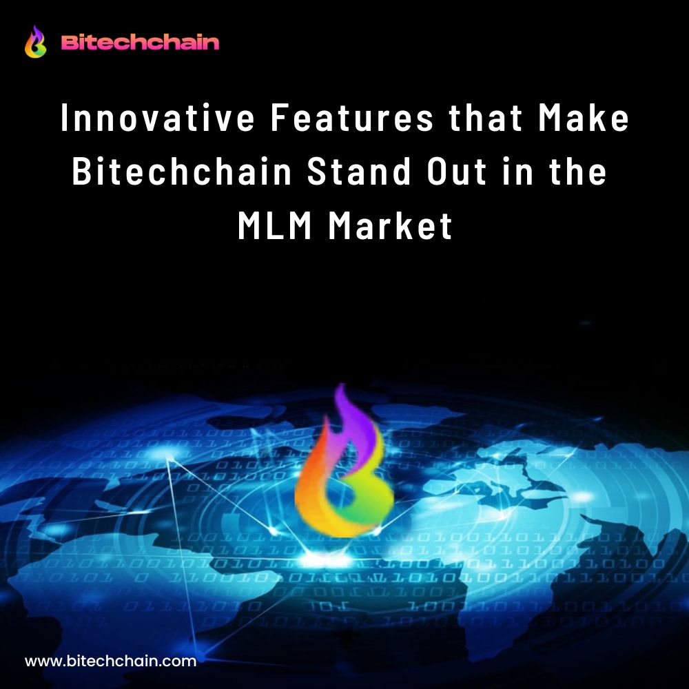 bitechchain's tweet photo. π Join the revolution with Bitechchain MLM! We're empowering entrepreneurs with cutting-edge tools to take their businesses to the next level.
.
.
.
π Visit: https://t.co/89VxlnouS7
.
.
.
.
#bitechchain #mlm https://t.co/x2xjrI48Ey