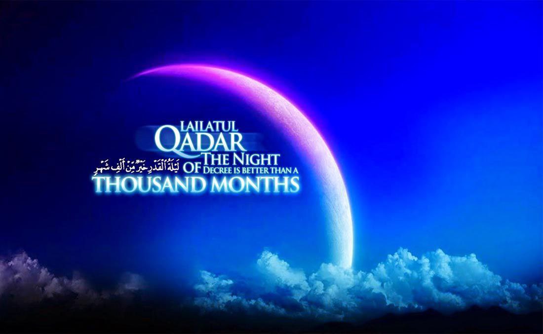 MuhammadShojaee's tweet photo. -The secret of receiving great blessings from God on the Night of Qadr is 'appreciation'...

+Appreciating whom?

-Primarily You, Yourself!
#LaylatulQadr https://t.co/XSmZjWk2a7