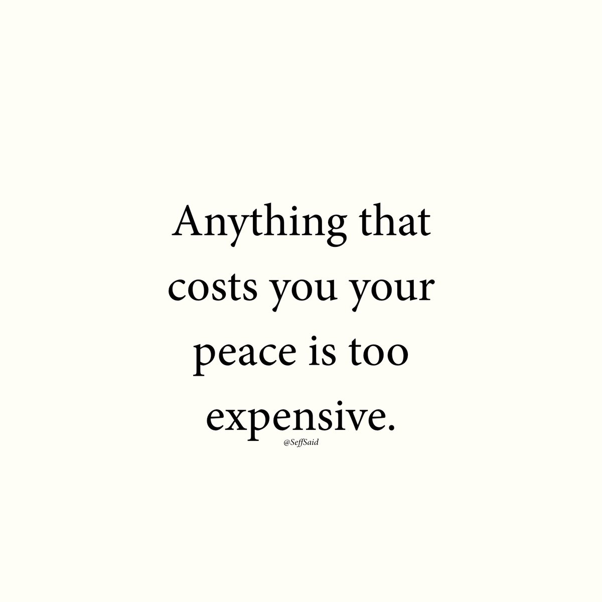 SeffSaid's tweet photo. Remember https://t.co/qdugvHiHmz
