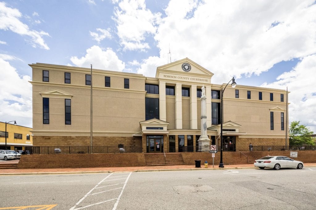 Attorney Shawn Howard reached a $200,000 settlement for a 14 year old who suffered internal, back, and neck injuries in a Sampson Co car accident. This includes all available insurance coverage through three separate policies.