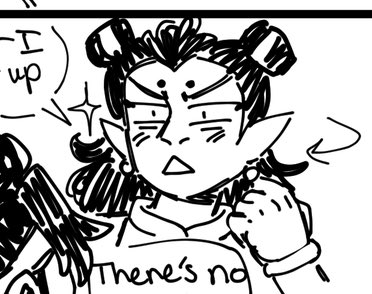 happiness is stored in the Nezha 
