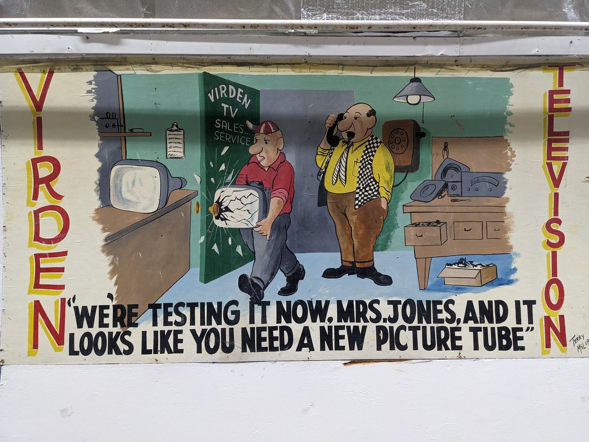 Virden Curling Club tweet media