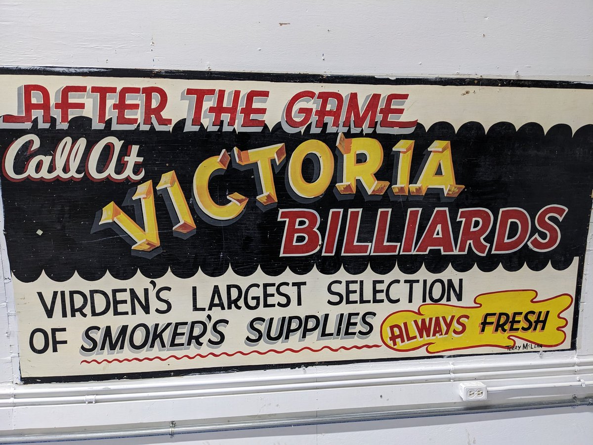 Virden Curling Club tweet media