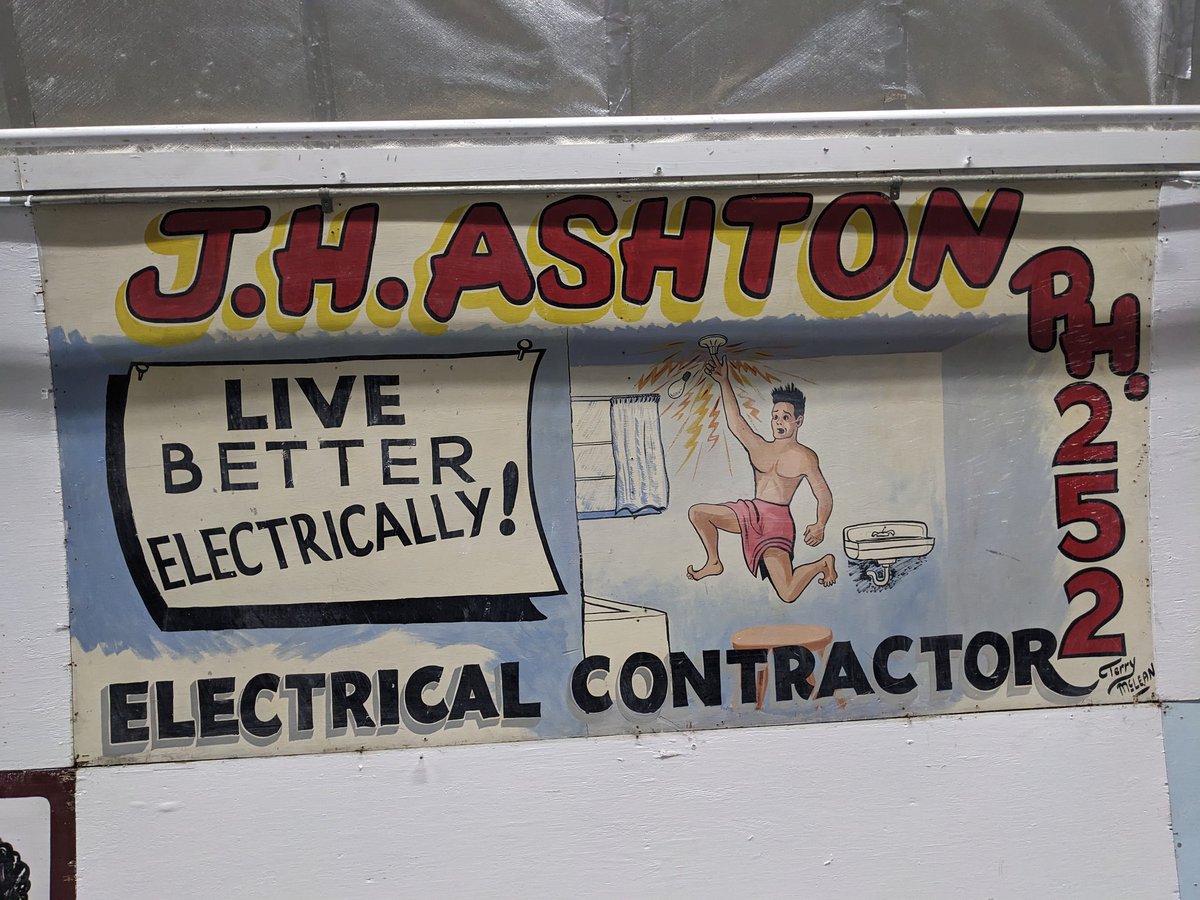 Virden Curling Club tweet media