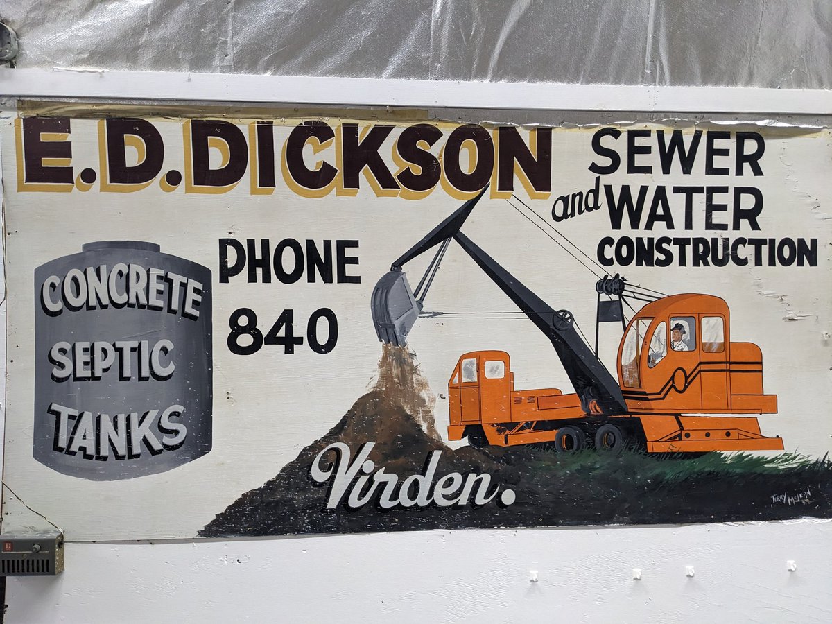 Virden Curling Club tweet media