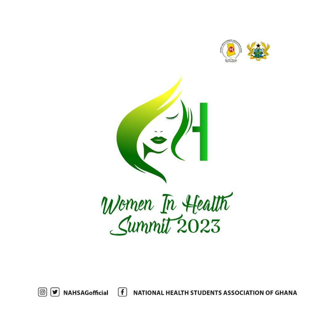 WocomWomen's tweet photo. ANTICIPATE! ANTICIPATE!! ANTICIPATE!!!   
Back for its second edition, the Women in Health Care Leadership Summit address current challenges women face in the workplace and share tools to propel your career forward. 
#UNITEDFORHEALTH
#WIHS'23
#WOMENINHEALTHSUMMIT'23 https://t.co/7pezc7TxCN