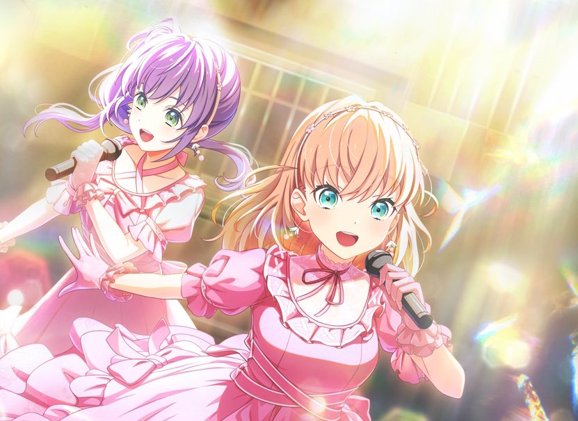 日野下 花帆 (@Hinoshita_Kaho) / X 日野下 花帆 (@Hinoshita_Kaho) / X