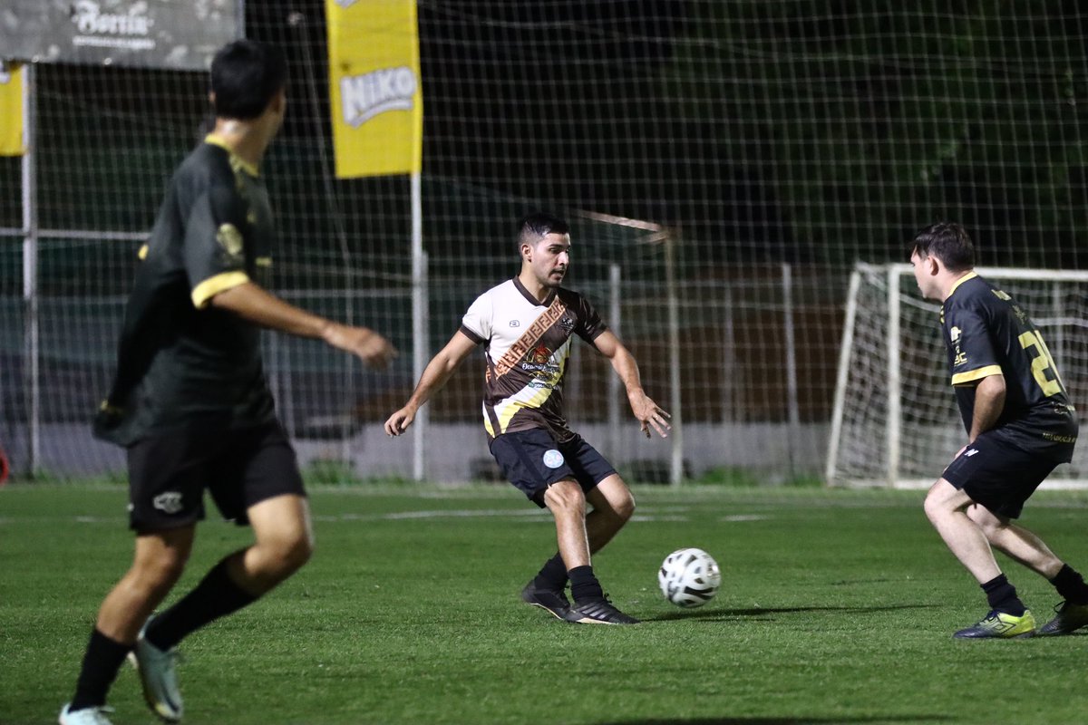 Parió la burra 💪🏻 RDM +3 🏆⚽️ Vamos nosotros 🙌🏻 <a href="/ligadetuiteros/">+Liga Slots del Sol</a>