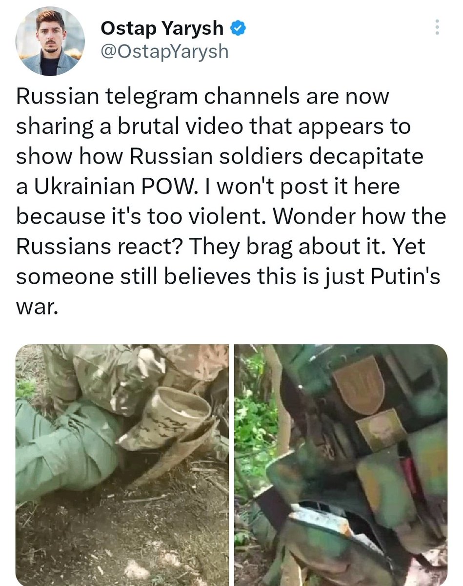 Koala Driver 🇺🇸🚁🇺🇦 tweet media